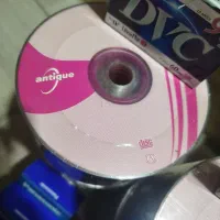 کنترل قیمت بازارسی دی دی وی دی اچ دی.فلابی|پخش‌کننده DVD و ویدیو|اصفهان, سودان|دیوار