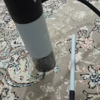 قلیون مسافرتی|کلکسیون و سرگرمی|اهواز, نادری|دیوار