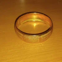 طلا سایز ۳|جواهرات|صفادشت, |دیوار