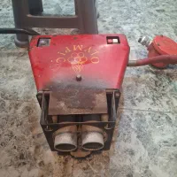 فروش فوری مشعل اخگر