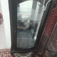 میز تلوزیون و بوفه