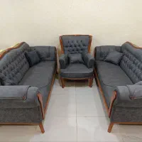 مبلمان خانگی میز عسلی|مبلمان خانگی و میز عسلی|سراوان, |دیوار