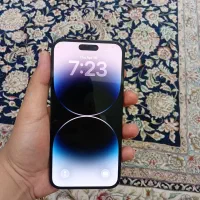 14 پرومکس zaa