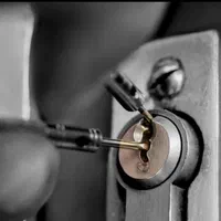 کلیدسازی تخصصی گچساران|خدمات پیشه و مهارت|دوگنبدان, |دیوار