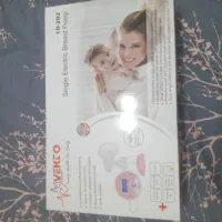 شیر دوش برقی|آرایشی، بهداشتی، درمانی|رباط‌کریم, رباط‌کریم|دیوار