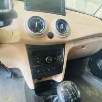 اصلسG «خشک و کم کار»|خودرو سواری و وانت|بوشهر, |دیوار