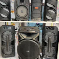 واگذاری مغازه لوازم جانبی موبایل|فروشگاه و مغازه|یزد, |دیوار