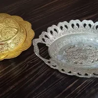 دکوری|حراج|تهران, عبدل‌آباد|دیوار