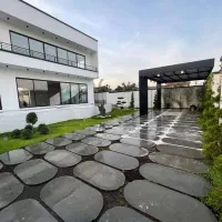 فروش ویلا 400 متر در ماه فروز محله سفلی|فروش خانه و ویلا|آکند, |دیوار