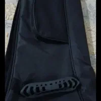 گیتار مت ۵|گیتار، بیس، امپلیفایر|مریوان, |دیوار