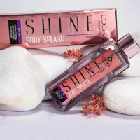 به یک همکارخانم برای انجام کارهای روزانه