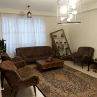 ۹۰ متر شهرک رویال رز زیر قیمت|فروش آپارتمان|آمل, |دیوار