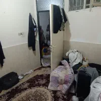 منزل ویلایی دربست 70متر/بسیار تمیز و مرتب/ماشین رو|اجارهٔ خانه و ویلا|مشهد, شهید معقول|دیوار