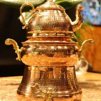 فضاتو خاص نشون میده