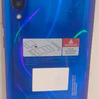 گوشی شیامیA3|موبایل|قرچک, زیبا شهر|دیوار