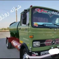 لوله بازکنی بافنربرقی رفع بوی بدورسوبگیری فاظلاب.|خدمات پیشه و مهارت|کازرون, |دیوار