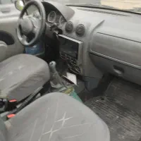 ال نود سالم|خودرو سواری و وانت|لاهیجان, حاجی آباد|دیوار