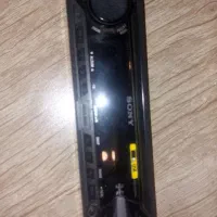 CDX-G1152U مدل ضبط سونی ماشین
