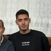 فالور اینستاگرام 8k تومان 180