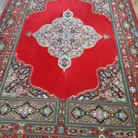فرش ۶متری