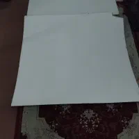 آینه5mm،فیبر3mm،تابلوحروف پلاستیک چنلیوم|فروشگاه و مغازه|مشهد, گوهرشاد|دیوار
