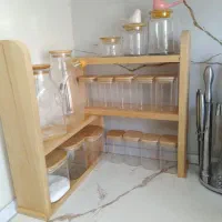 استند ادویه