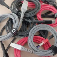 لوازم جانبی موبایل|لوازم جانبی موبایل و تبلت|ارومیه, |دیوار