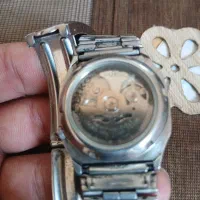 ساعت مچی سیکو اصل|ساعت|ری, دولت‌آباد|دیوار