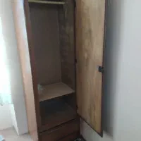 کمد|جاکفشی، کمد، دراور|ملایر, |دیوار