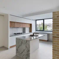 بازسازی و روف گاردن منطقه یک|خدمات پیشه و مهارت|تهران, نیاوران|دیوار