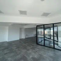 دفترکار ۱۲۰ متری ناهارخوران|اجارهٔ دفتر کار، اتاق اداری، مطب|گرگان, |دیوار