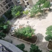 اجاره آپارتمان ۸۰ متری ۲ خوابه در سیزده آبان|اجارهٔ آپارتمان|ری, سیزده آبان|دیوار