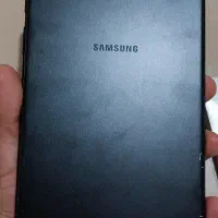 تبلت گلکسی a سامسونگ|تبلت|گرمادوز, |دیوار