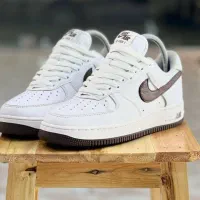 کفش نایک ایر|کیف، کفش، کمربند|شیراز, زرهی|دیوار