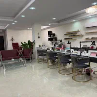 ۱۰۰ متر/ دو خواب/اداری/بوستان ۱۴|اجارهٔ دفتر کار، اتاق اداری، مطب|کرج, باغستان|دیوار