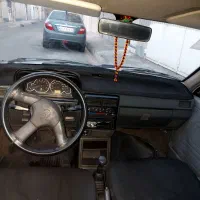 پراید مدل ۸۹ تمیز|خودرو سواری و وانت|تبریز, |دیوار