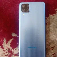 گوشی سام سونگ m12