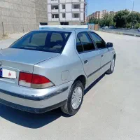 سمند در حد|خودرو سواری و وانت|اراک, |دیوار