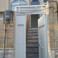 اجاره منزل مسکونی ۶۰ متری