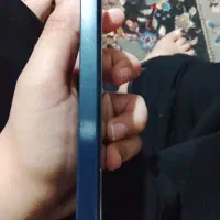 گوشی|موبایل|الیگودرز, |دیوار