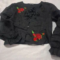 شومیز استوک در استوک مهابادبرای کلی فروشان