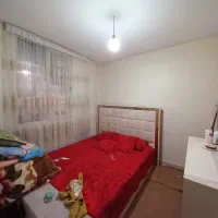 کد 275(۸۰ مترطبقه ۲ پارکینگ اختصاصی کرج مارلیک|فروش آپارتمان|ملارد, |دیوار