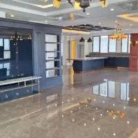 170مترنوسازفول تک واحدی هاشمیه