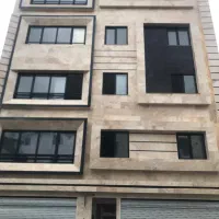 اجاره اپارتمان صفرتکواحدی(استقامت)موقعیت مکانی عال
