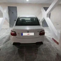 ساینا 85s گانه|خودرو سواری و وانت|شیراز, شهرک گلستان|دیوار