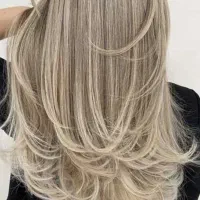 کوتاهی مو|خدمات آرایشگری و زیبایی|اردبیل, |دیوار