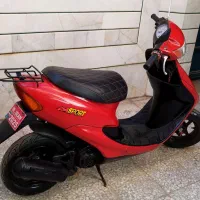 هوندا پاکشتی