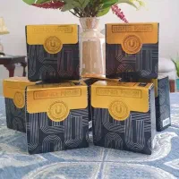 پنکک لاکچری کوین|آرایشی، بهداشتی، درمانی|رشت, گلباغ نماز|دیوار