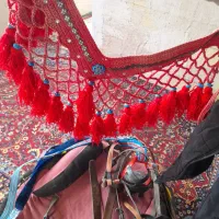 وسائل اسب|اسب و تجهیزات اسب‌سواری|نهاوند, |دیوار