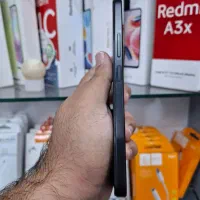 Redmi A3x درحد نو|موبایل|گنبد کاووس, |دیوار